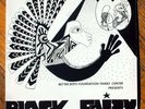 BLACK FAIRY insane 70's private press soul / kids lp