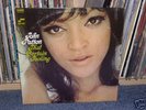 John Patton – That Certain Feeling Lp Blue Note OG