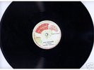 Lacksly Castell / Barrington Spence Rare Jamaican 12