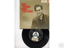 EP NEIL SEDAKA - SINGS THE DIARY TOPP-ZUSTAND 