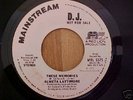 Almeta Lattimore - northern / modern soul 45 wlp