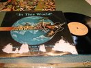 BILLY WOOTEN IN THIS WORLD INDIANA FUNK LP WOODEN GLASS