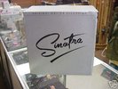 Sinatra Original Master Recording MFSL 16 LP Set
