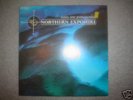 Sasha & Digweed - Northern Exposure 1 (4x12