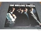 Rolling Stones