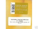 Smashing Pumpkins  - Pisces Iscariot LP w/ 7