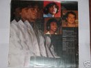 Flowchart -  New Harlem Funk (LP)
