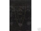 EMPEROR - Emperial Vinyl Presentation 5 LP PIC BOX 