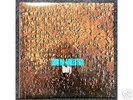 Sun Ra & His Arkestra - Unity    OUT OF PRINT