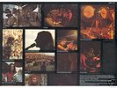 The Great Australian Rock Festival-SUNBURY 1973-3LP