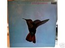PAUL GONSALVES - HUMMINGBIRD RARE DERAM JAZZ LP