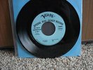 Velvet Underground - Femme Fatale 45 RPM
