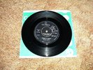 SYNDICATS CRAWDADDY SIMONE FREAKBEAT JOE MEEK