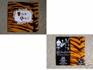 Tiger Army 7 inch ep