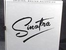 Frank Sinatra RARE 1983 16 LPs Mobile Fidelity LE