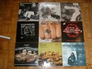 premium  ROCK, PUNK, METALL, JAZZ, NEW WAVE...