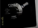 RARE Doo Wop 45      Cindy 3006       Orlandos
