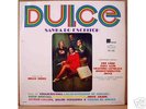 Dulce Nunes Joyce Edu Lobo Nara Leao FORMA 1968 LP
