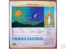 Tim Maia Racional Vol 1 LP