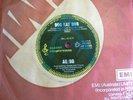 AC/DC ,DOG EAT DOG,RARE PROMO 7