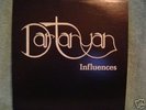 DARTANYAN 