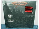 NEIL YOUNG   Broken Arrow  2LP  sealed  w/ Interstate