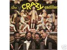 CADILLACS-JUBILEE-LP-DOO WOP