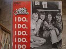 ABBA RAREST MEXICAN 45 +PS I DO I DO../ROCK ME 1975