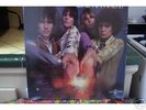 EIRE APPARENT rare STILL SEALED 1969 UK psych LP