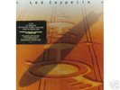 Led Zeppelin- 6 LP Box Set - Unplayed