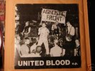 Agnostic Front 