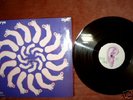 PROG/PSYCH   EMBRYO   OPAL   ORG.OHR  VERY RAR