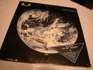 Sagittarius Blue Marble Sealed Original Gary Usher