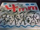 A.R.PENCK: 