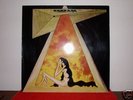 Monster rare SWISS prog Psych LP TROCARN orig