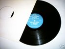 RENATO ZERO - MINI LP RARO