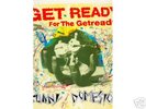 *SUNNY DOMESTOZS get ready for the getready 12