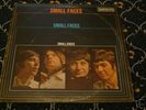 SMALL FACES  same RARE UK IMMEDIATE ORIGINAL LP