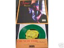 CRUNCH TIME rec release 7
