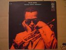 miles davis-round about midnight-ORIG MONO-6EYE LP