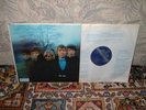 ROLLING STONES Between The Buttons1967 STEREO 1st Press
