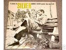 HORACE SILVER & HANK MOBLEY Blue Note LP 1539 LEXINGTON
