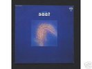 EMTIDI  - GREAT GERMAN PROGRESSIVE- 