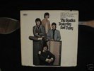 The Beatles- Yesterday and Today 2nd State Butcher NM