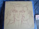 RARE  BRASIL * TRIO CAMARA* ORIGINAL  
