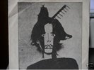 Mort Subite/spoilers-EP