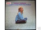 NANCY PRIDDY - YOU'VE COME... - RARE  FOLK FUNK BREAKS