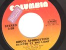 Bruce Springsteen 
