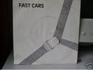 Fast cars- Kids just wanna dance/you're so funny.