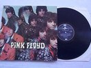PINK FLOYD UK Piper At The Gates Of Dawn LP /2nd PSYCH